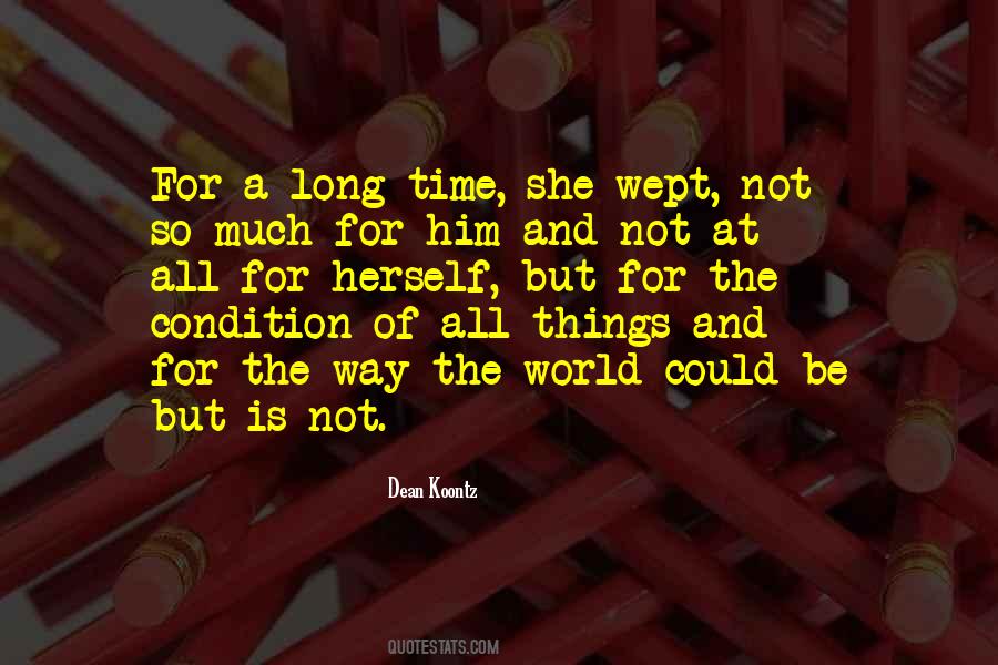 Statz Implement Quotes #276306