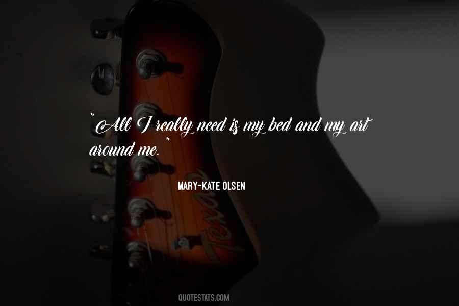 Statz Implement Quotes #620125