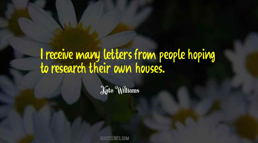 Statz Implement Quotes #877052