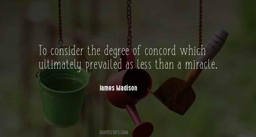 Statz Implement Quotes #934289