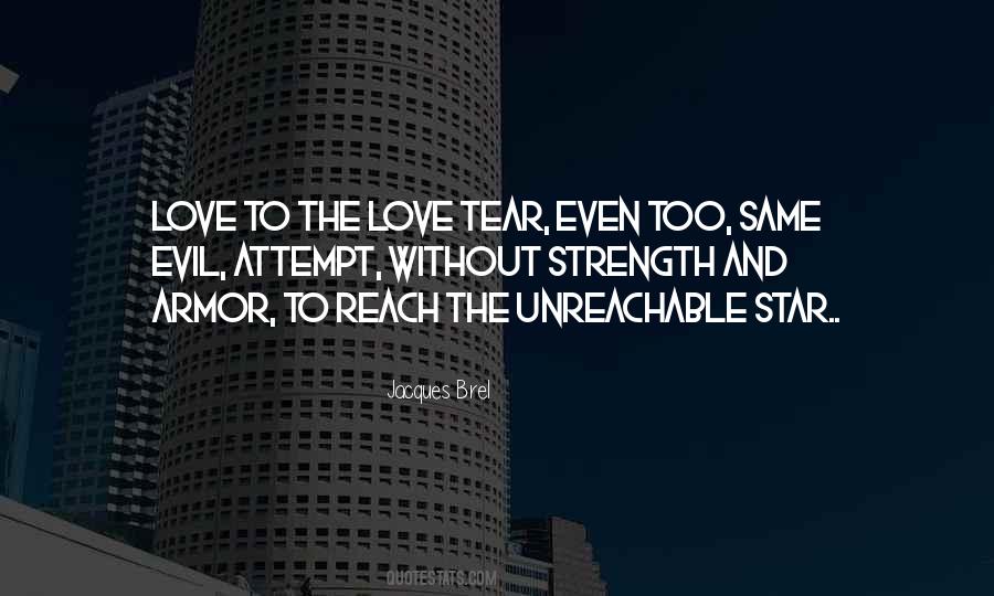 Embler Health Quotes #775570