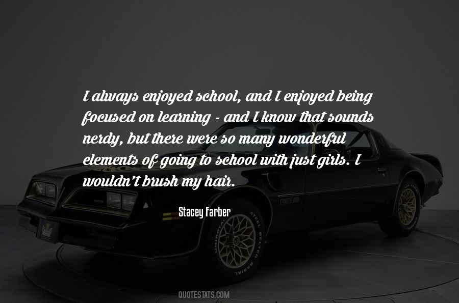 Kapeng Quotes #1079323