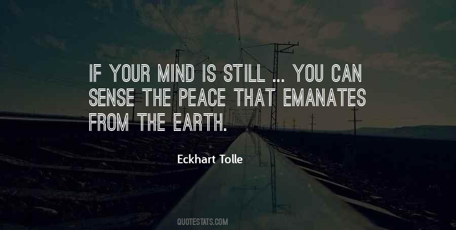 Kapeng Quotes #379267