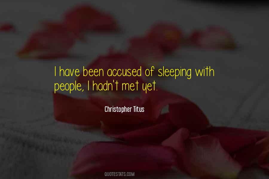 Kapeng Quotes #517204
