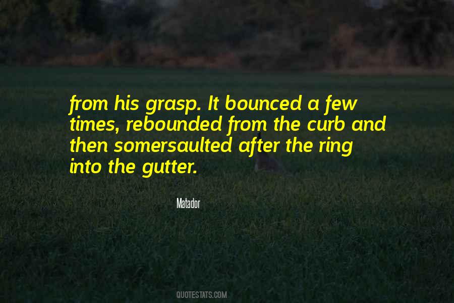 Abideth Faith Quotes #1069969