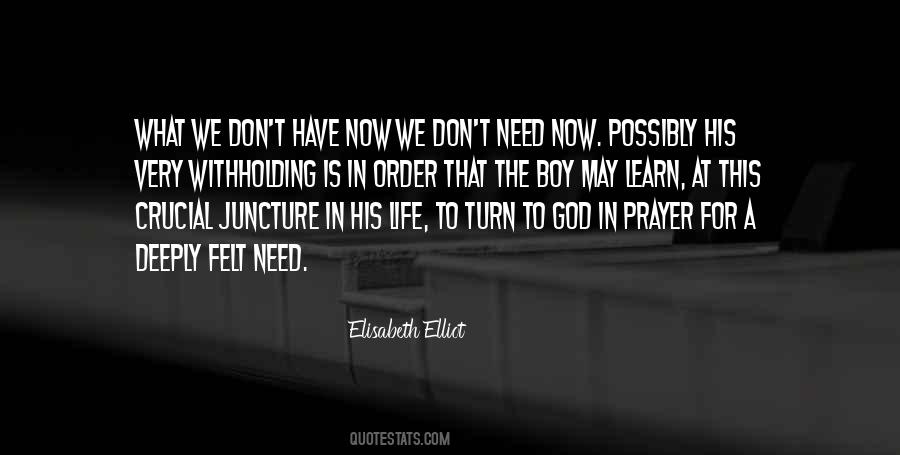 Abideth Faith Quotes #978960