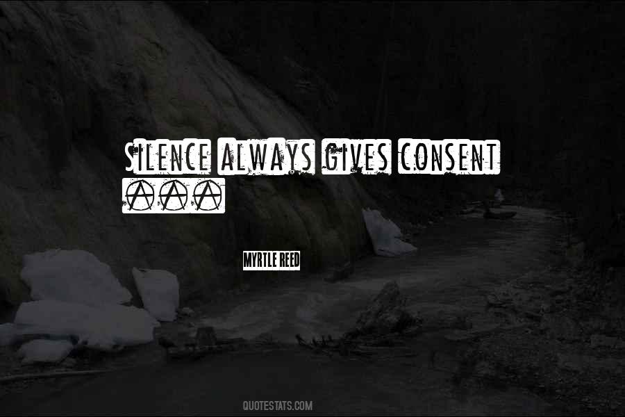 Hindi Kasal Quotes #12576