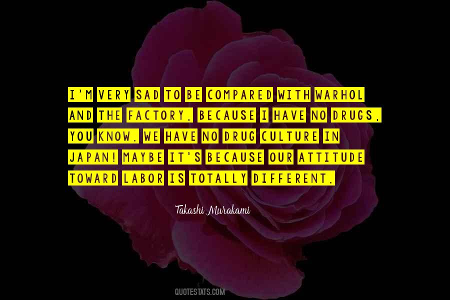 Hindi Kasal Quotes #1468789