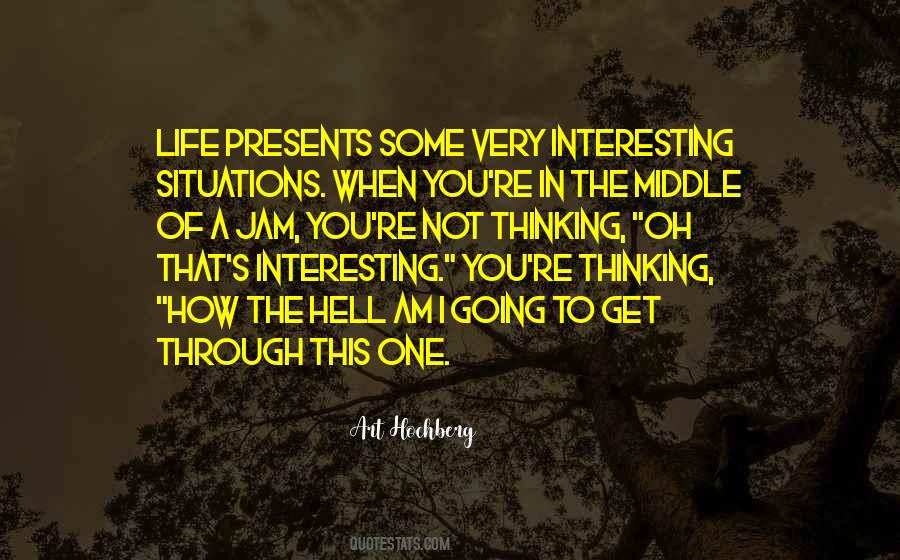Hindi Kasal Quotes #1651613