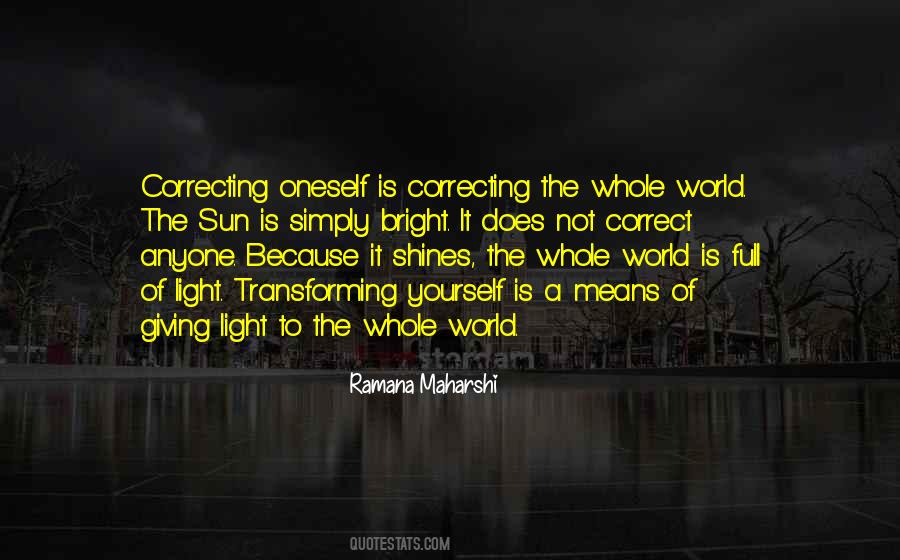 Hindi Kasal Quotes #488009