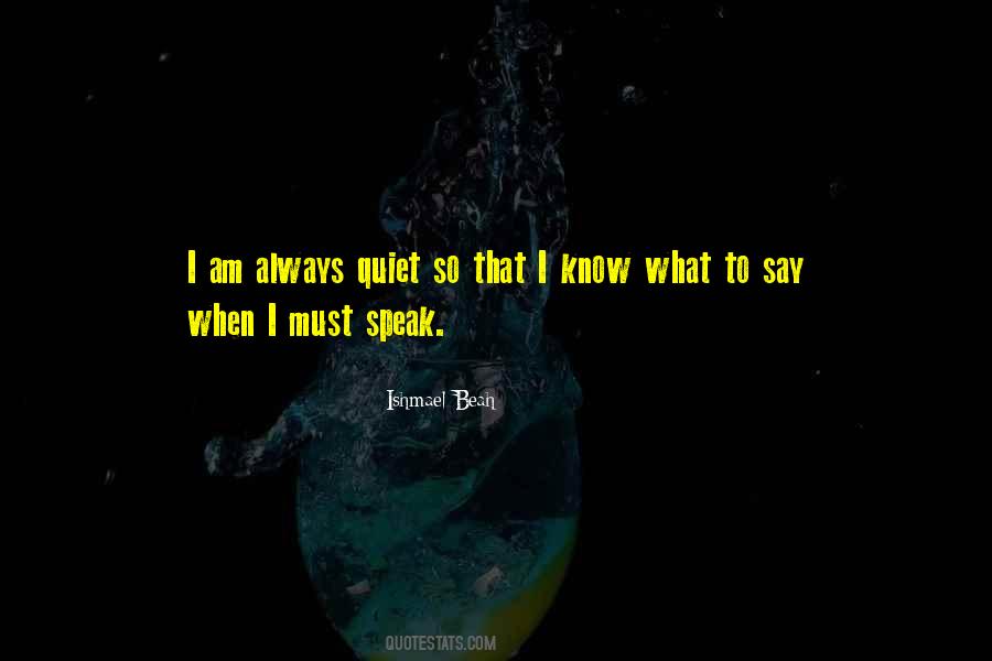 Zadelhoff Vrouw Quotes #427576