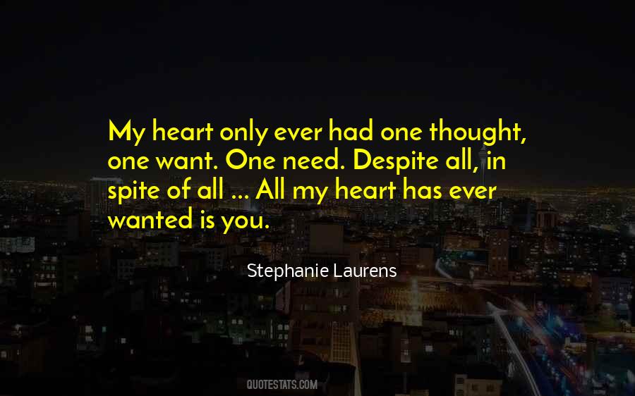 Artemev Composer Quotes #390254