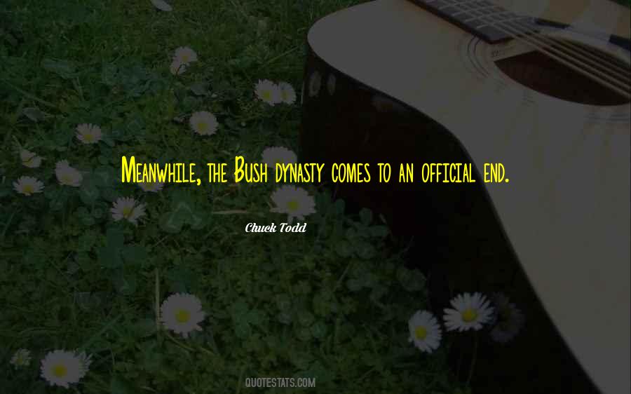 Florals For Spring Quotes #691998