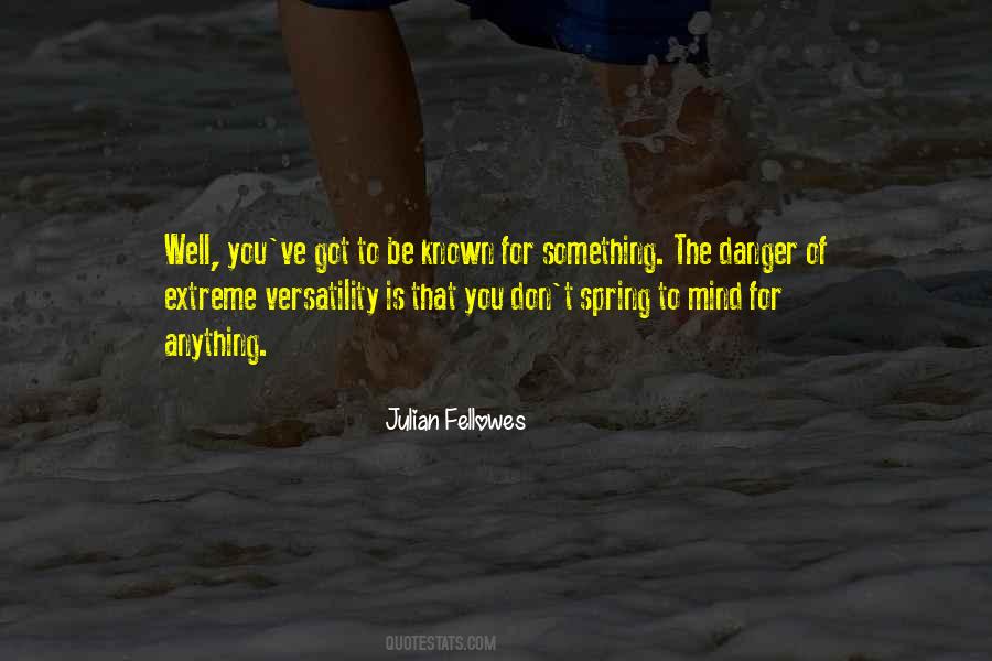 Zuriel Oduwole Quotes #1104916
