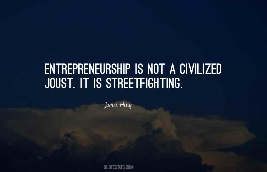 Zuriel Oduwole Quotes #1294473