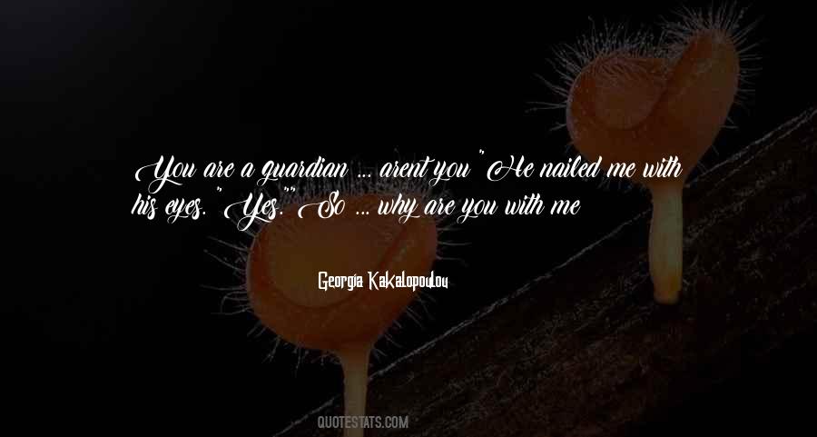 Zuriel Oduwole Quotes #1568579