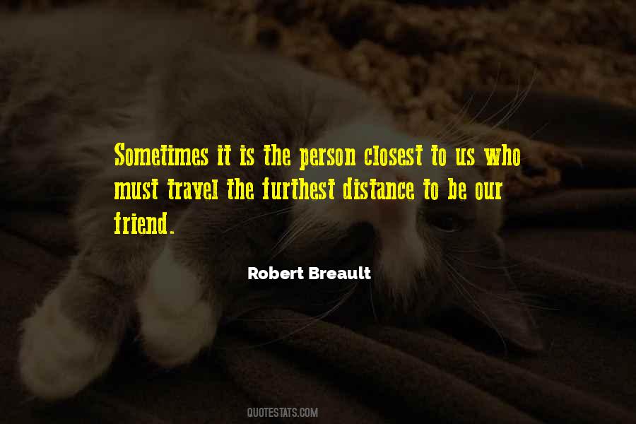 Zuriel Oduwole Quotes #750548