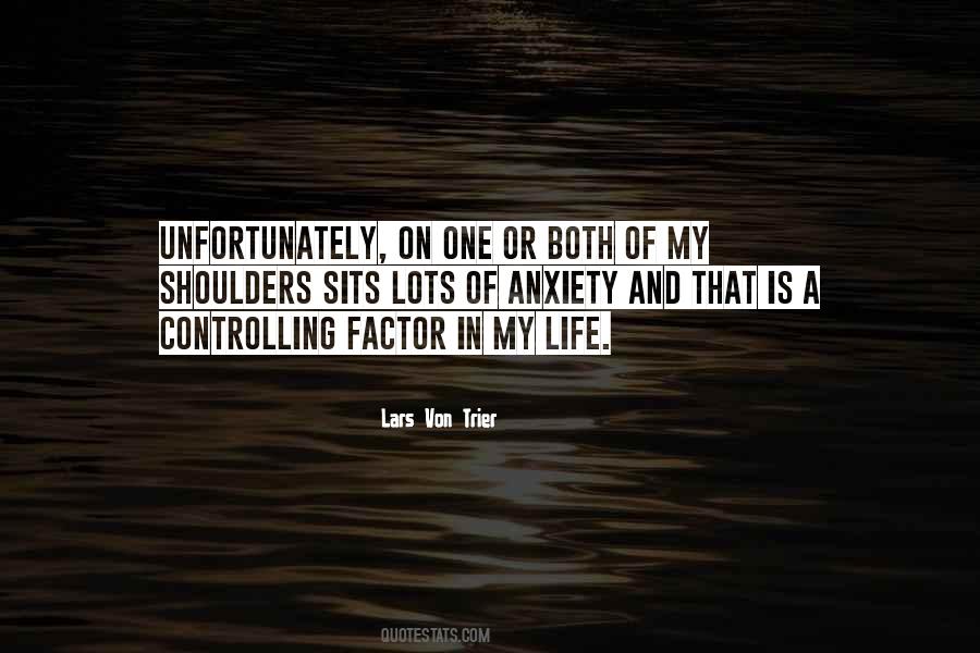 Coordonatele Simetricului Quotes #639003