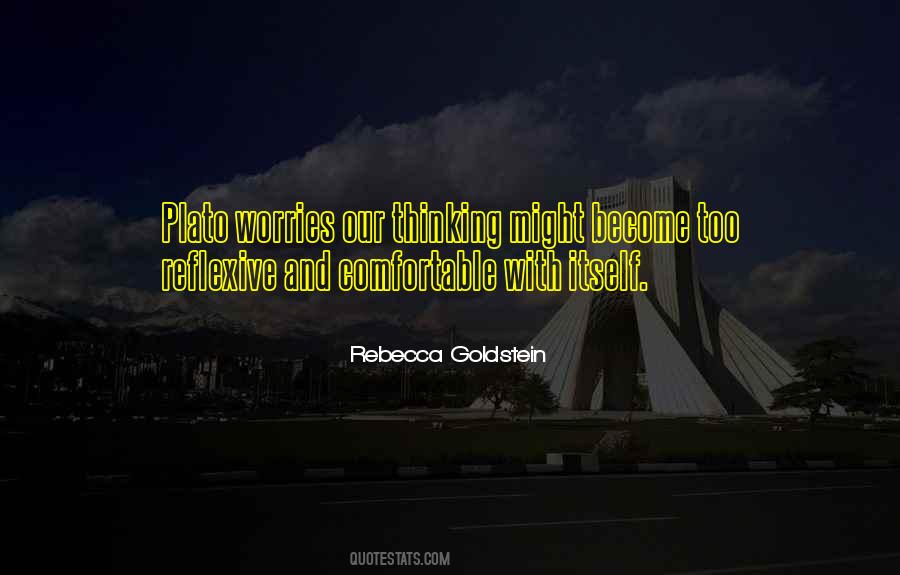 Coordonatele Simetricului Quotes #746560