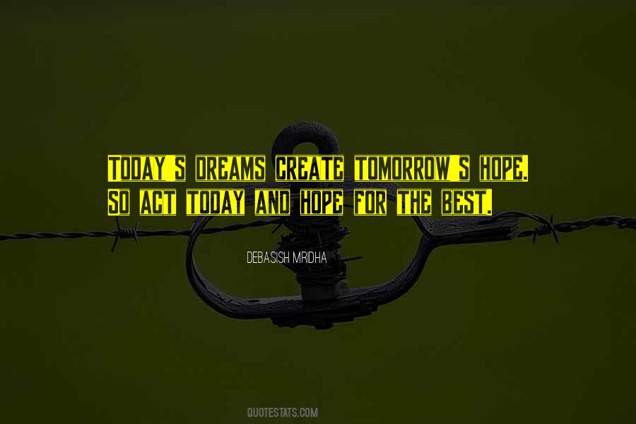 Zahlenzorro Quotes #1304700