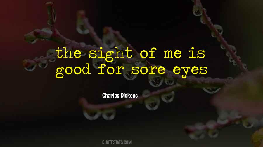 Zahlenzorro Quotes #1385130