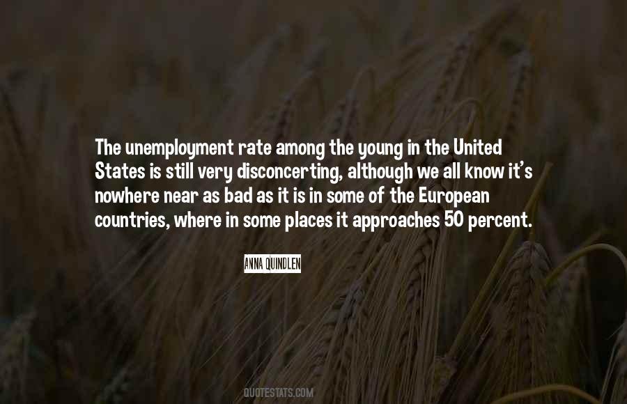 1678 16 Quotes #161830