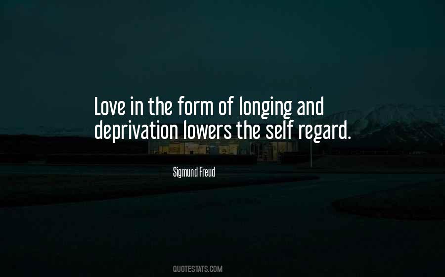 Sacarte Una Quotes #1041137
