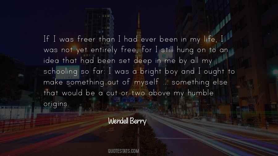 Mollywood Design Quotes #846424