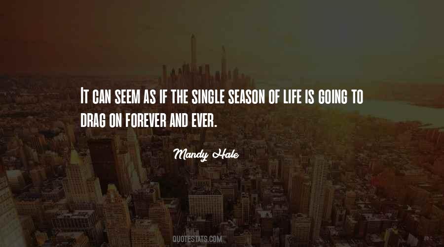 Unphotogenic Celebrities Quotes #1070858