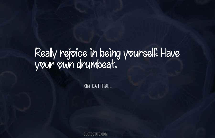 Unphotogenic Celebrities Quotes #1145694
