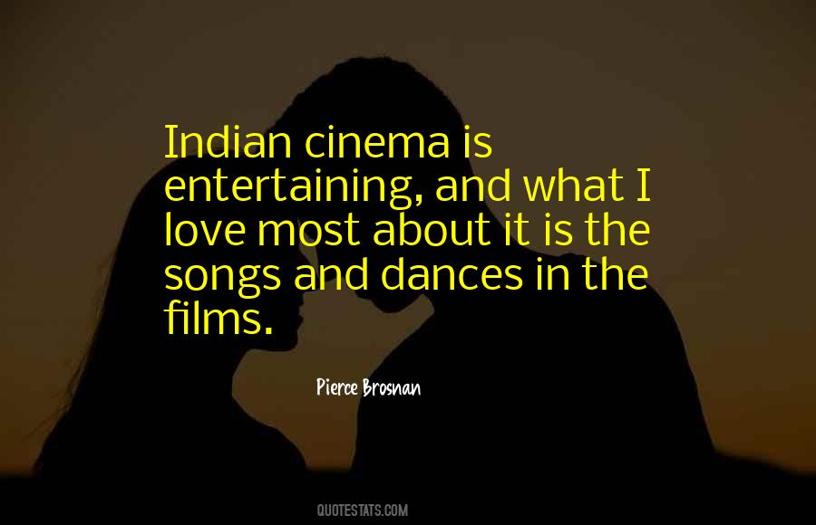 Unphotogenic Celebrities Quotes #1543323