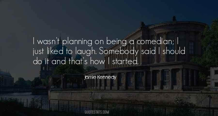 Ussy And Andhika Quotes #509497