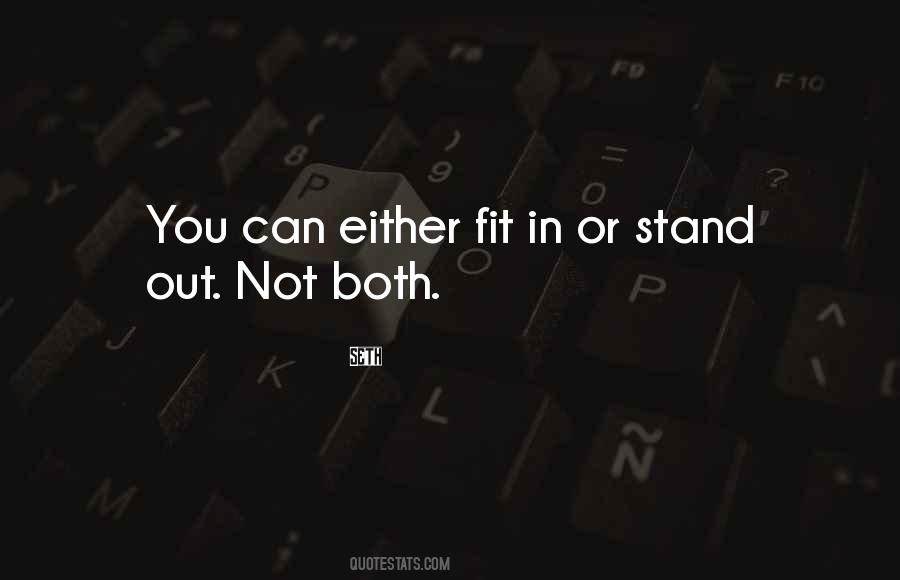 Ussy And Andhika Quotes #861559