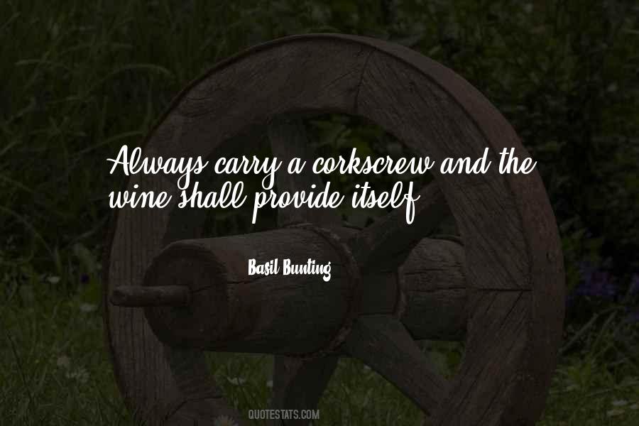 Asakusa Fort Quotes #14356