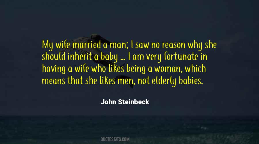 Mormeck Vs Klitschko Quotes #649799