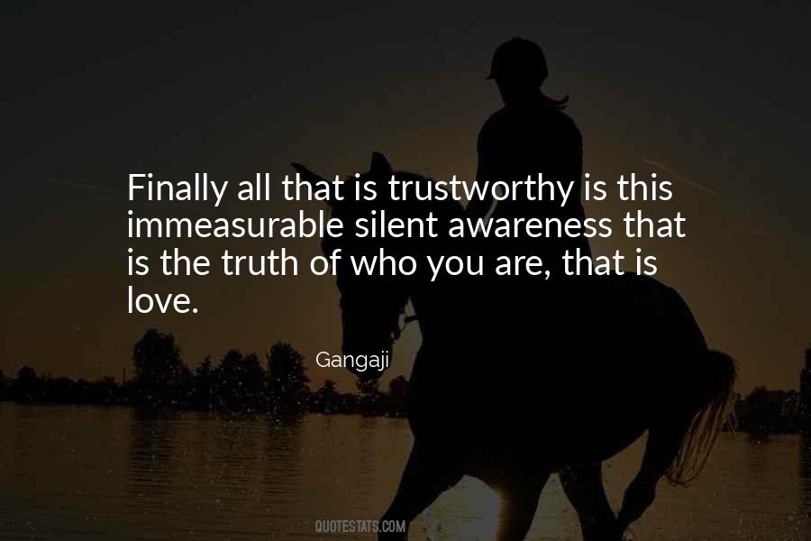 Tds And Tcs Quotes #1015538