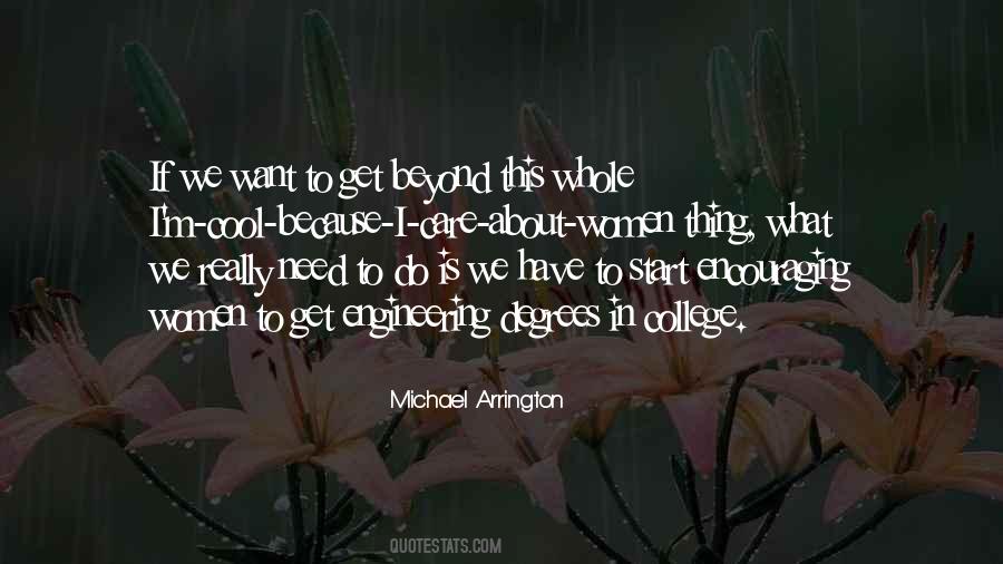 Restlessly Reinvent Quotes #1642766