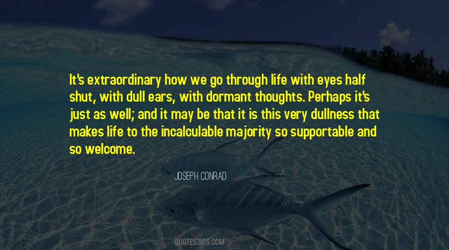 Restlessly Reinvent Quotes #845405