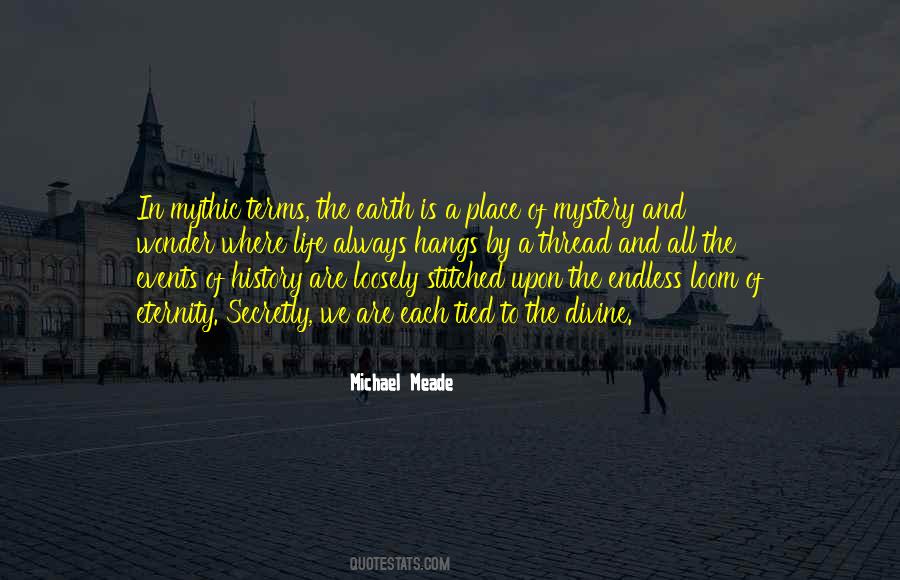Restlessly Reinvent Quotes #996971