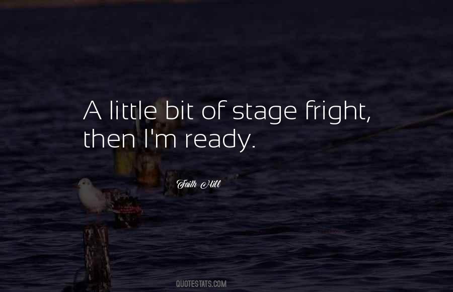 Glickstein Brothers Quotes #389276