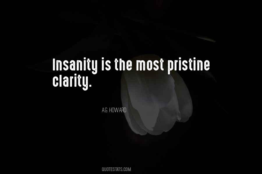 Yannis Greek Quotes #1282909