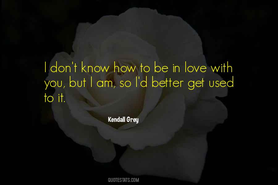 Yannis Greek Quotes #1457756