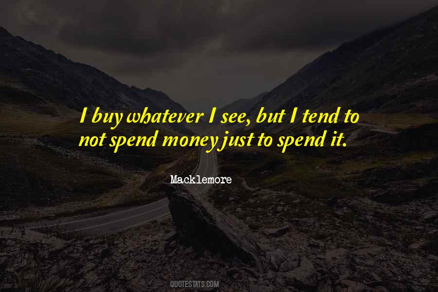 Yannis Greek Quotes #1720092
