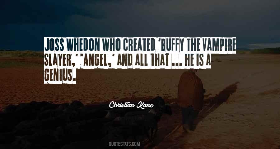 Yannis Greek Quotes #296603