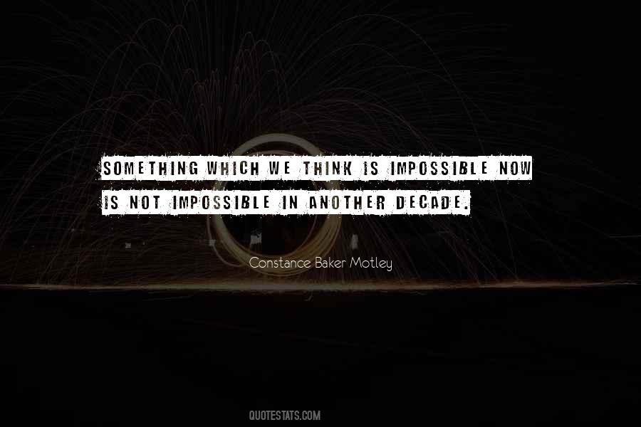 Bridal Boudoir Quotes #342233
