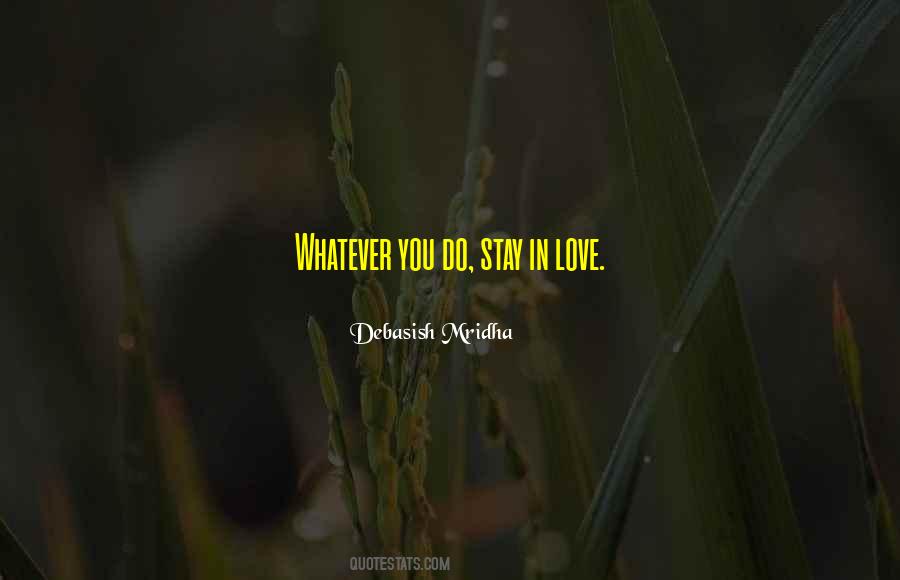 Disponha Significado Quotes #397273