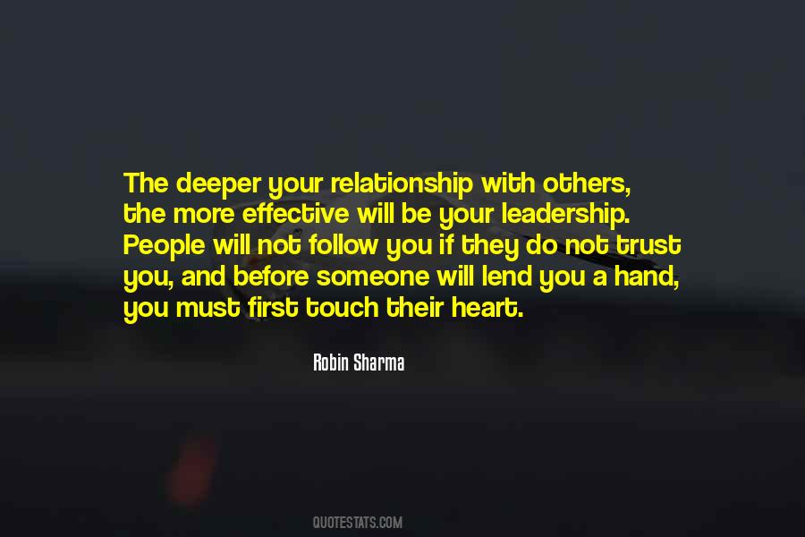 First Trust Quotes #1005165