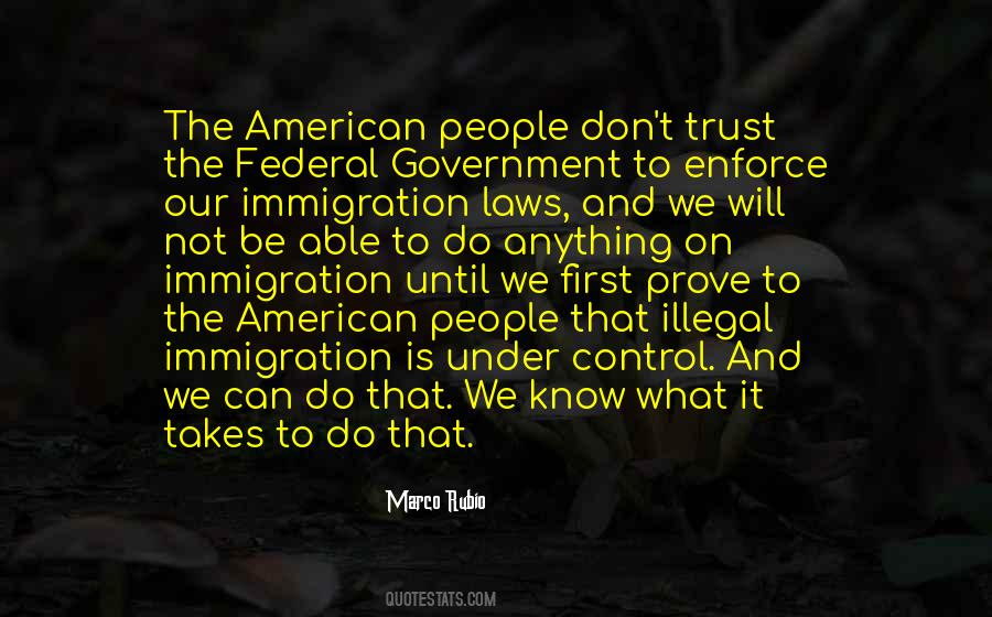 First Trust Quotes #1261541