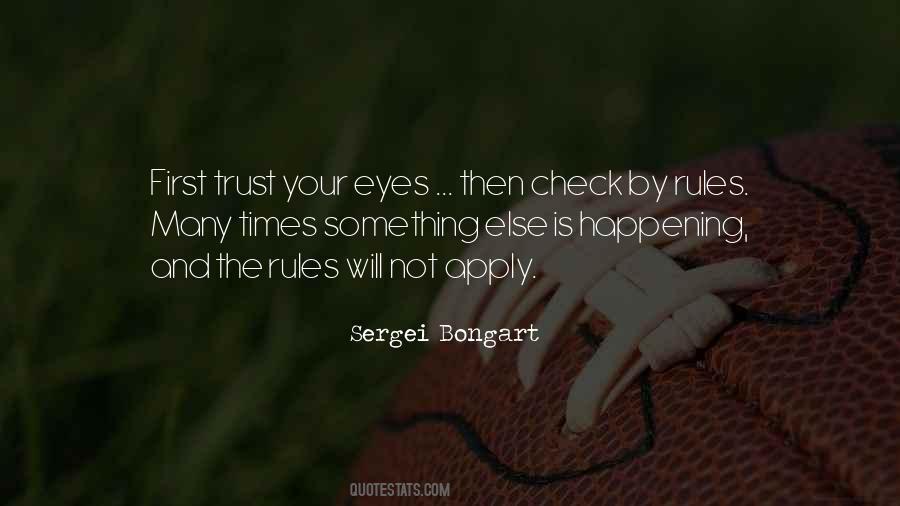 First Trust Quotes #1315768
