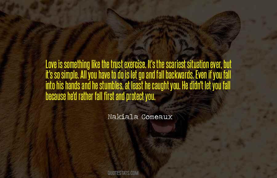 First Trust Quotes #1396325
